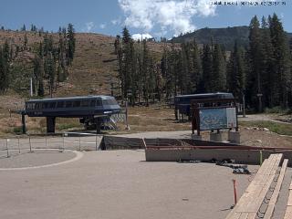 Sugar Bowl: Judah Lodge (sugarbowl.com)