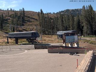 Sugar Bowl: Judah Lodge (sugarbowl.com)