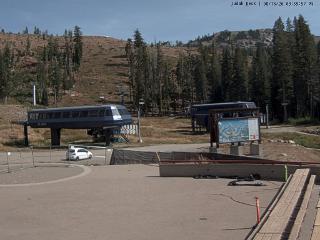 Sugar Bowl: Judah Lodge (sugarbowl.com)