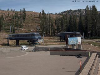 Sugar Bowl: Judah Lodge (sugarbowl.com)