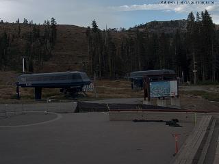 Sugar Bowl: Judah Lodge (sugarbowl.com)