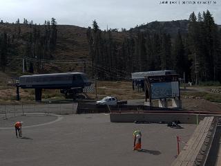 Sugar Bowl: Judah Lodge (sugarbowl.com)