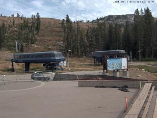 Sugar Bowl: Judah Lodge (sugarbowl.com)