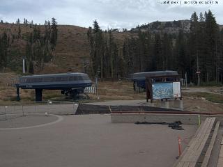 Sugar Bowl: Judah Lodge (sugarbowl.com)