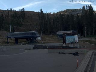 Sugar Bowl: Judah Lodge (sugarbowl.com)
