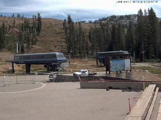 Sugar Bowl: Judah Lodge (sugarbowl.com)
