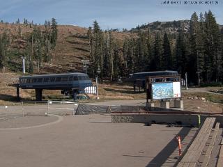 Sugar Bowl: Judah Lodge (sugarbowl.com)