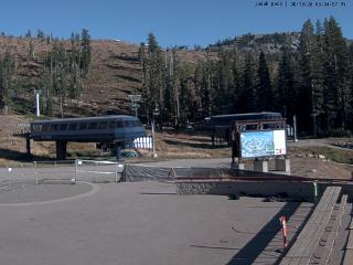 Sugar Bowl: Judah Lodge (sugarbowl.com)