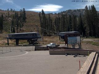 Sugar Bowl: Judah Lodge (sugarbowl.com)
