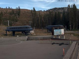 Sugar Bowl: Judah Lodge (sugarbowl.com)