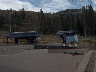 Sugar Bowl: Judah Lodge (sugarbowl.com)