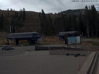 Sugar Bowl: Judah Lodge (sugarbowl.com)