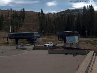 Sugar Bowl: Judah Lodge (sugarbowl.com)