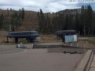 Sugar Bowl: Judah Lodge (sugarbowl.com)