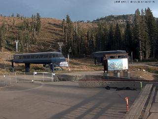 Sugar Bowl: Judah Lodge (sugarbowl.com)