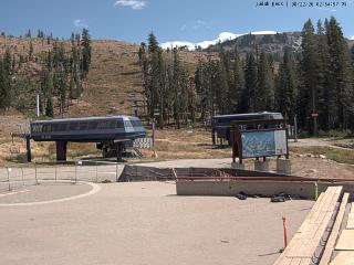Sugar Bowl: Judah Lodge (sugarbowl.com)