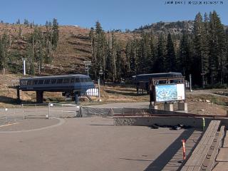 Sugar Bowl: Judah Lodge (sugarbowl.com)