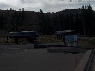 Sugar Bowl: Judah Lodge (sugarbowl.com)
