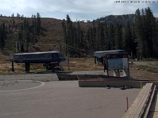 Sugar Bowl: Judah Lodge (sugarbowl.com)