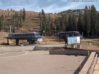 Sugar Bowl: Judah Lodge (sugarbowl.com)