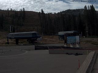 Sugar Bowl: Judah Lodge (sugarbowl.com)