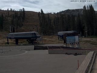 Sugar Bowl: Judah Lodge (sugarbowl.com)