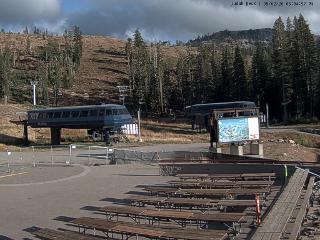 Sugar Bowl: Judah Lodge (sugarbowl.com)