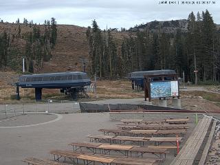 Sugar Bowl: Judah Lodge (sugarbowl.com)
