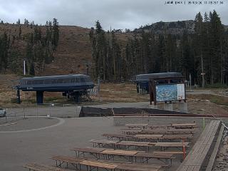 Sugar Bowl: Judah Lodge (sugarbowl.com)