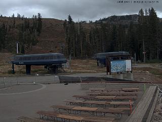 Sugar Bowl: Judah Lodge (sugarbowl.com)