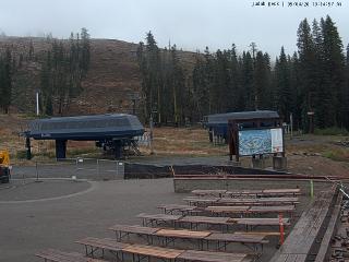 Sugar Bowl: Judah Lodge (sugarbowl.com)