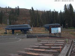 Sugar Bowl: Judah Lodge (sugarbowl.com)