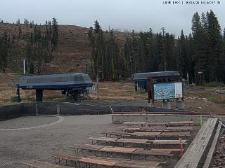 Sugar Bowl: Judah Lodge (sugarbowl.com)