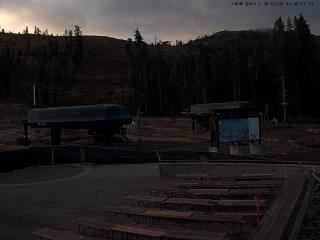 Sugar Bowl: Judah Lodge (sugarbowl.com)