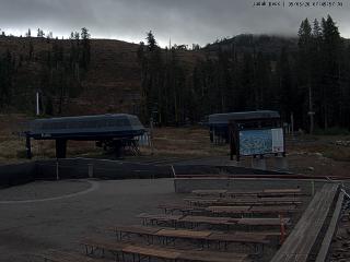 Sugar Bowl: Judah Lodge (sugarbowl.com)