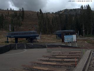 Sugar Bowl: Judah Lodge (sugarbowl.com)