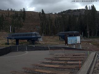 Sugar Bowl: Judah Lodge (sugarbowl.com)