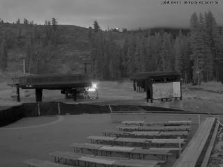 Sugar Bowl: Judah Lodge (sugarbowl.com)