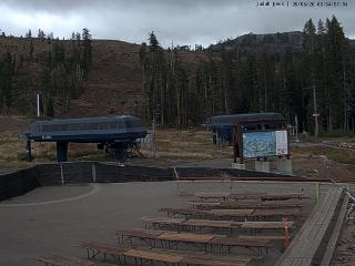 Sugar Bowl: Judah Lodge (sugarbowl.com)