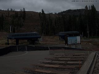 Sugar Bowl: Judah Lodge (sugarbowl.com)