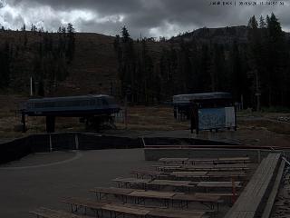 Sugar Bowl: Judah Lodge (sugarbowl.com)