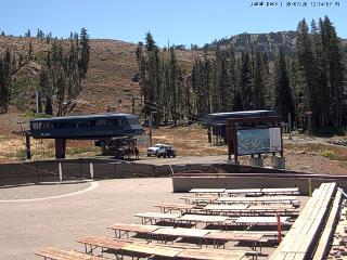 Sugar Bowl: Judah Lodge (sugarbowl.com)