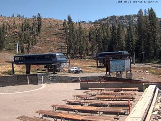 Sugar Bowl: Judah Lodge (sugarbowl.com)