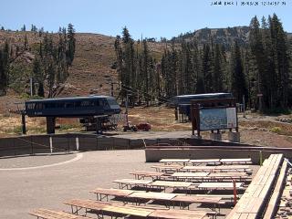 Sugar Bowl: Judah Lodge (sugarbowl.com)