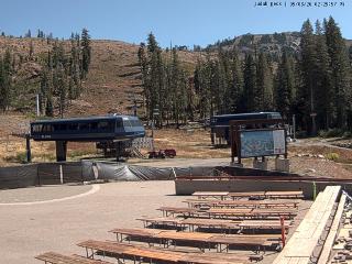 Sugar Bowl: Judah Lodge (sugarbowl.com)