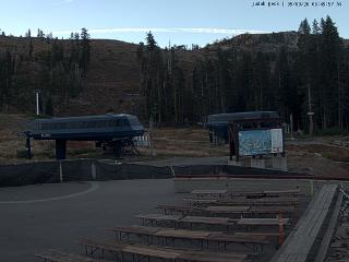 Sugar Bowl: Judah Lodge (sugarbowl.com)