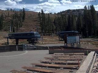 Sugar Bowl: Judah Lodge (sugarbowl.com)