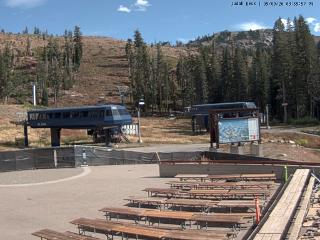 Sugar Bowl: Judah Lodge (sugarbowl.com)
