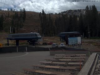 Sugar Bowl: Judah Lodge (sugarbowl.com)