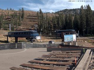 Sugar Bowl: Judah Lodge (sugarbowl.com)